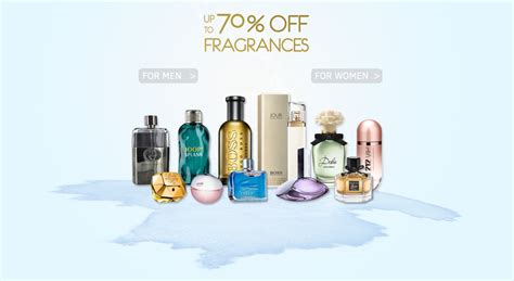 perfume fragance|fragrance online shop.